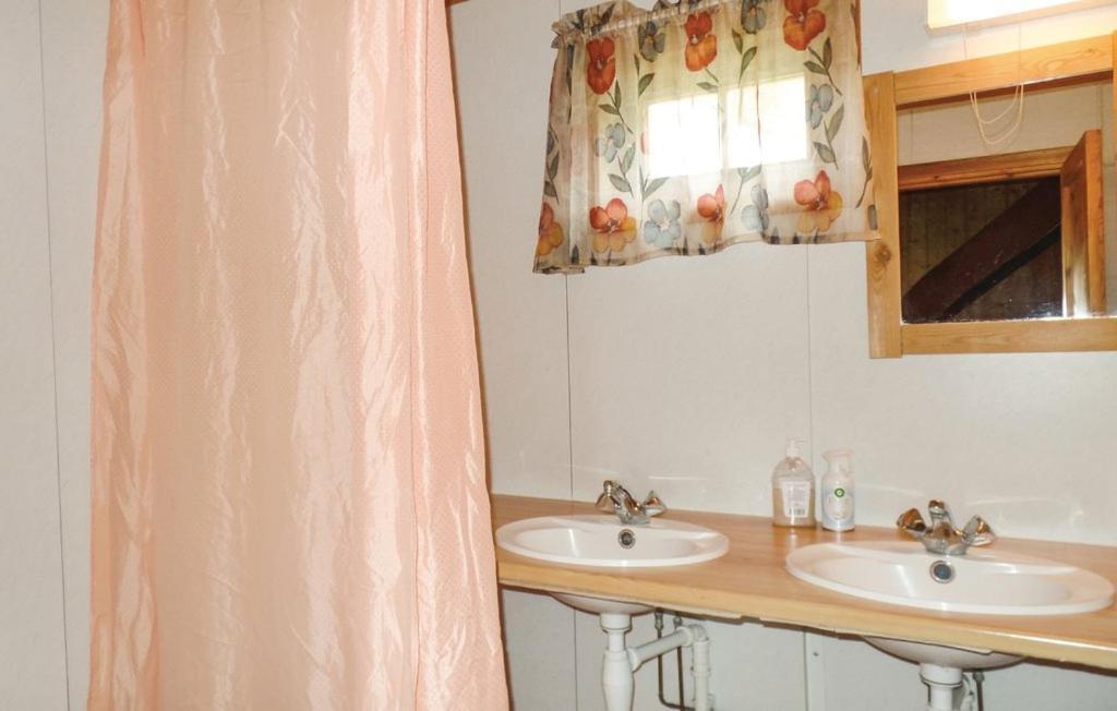 Sulseter Fjellstugu Apartment Vinstra Luaran gambar