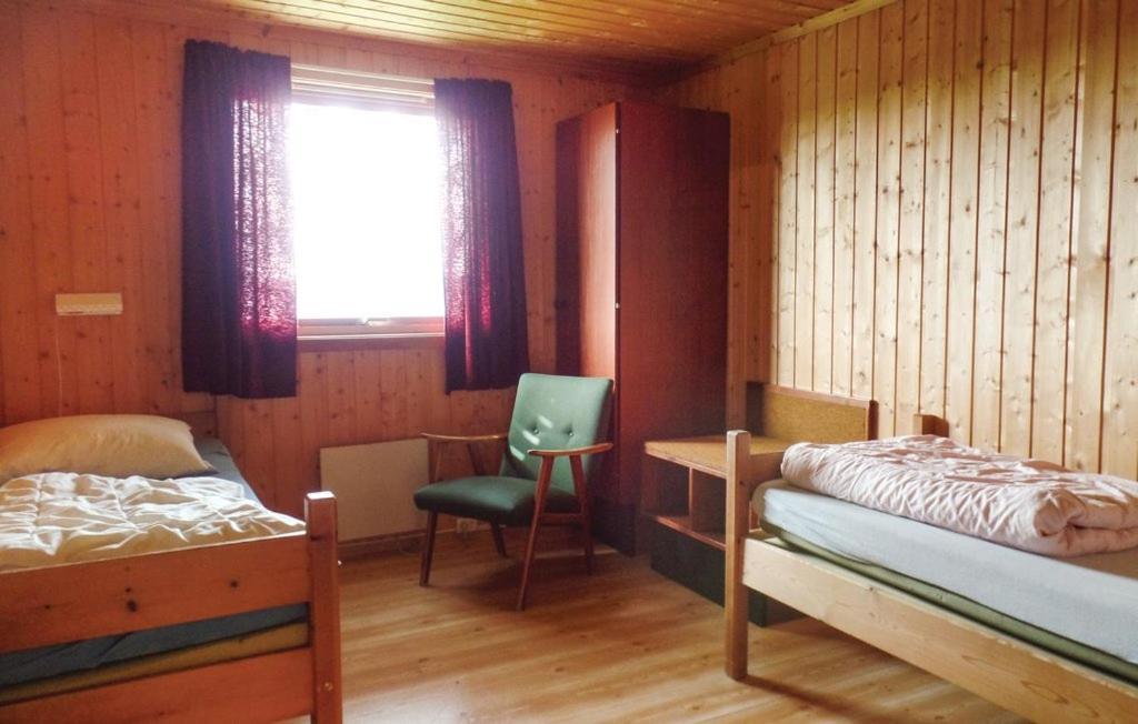 Sulseter Fjellstugu Apartment Vinstra Luaran gambar
